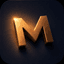 Mindrop