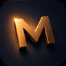 Mindrop
